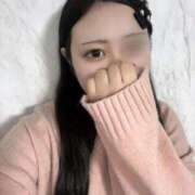 ヒメ日記 2025/11/02 06:37 投稿 レミ リッチドールなんば店