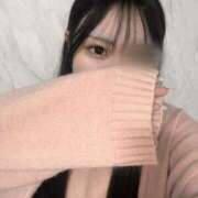 ヒメ日記 2025/11/06 09:26 投稿 レミ リッチドールなんば店