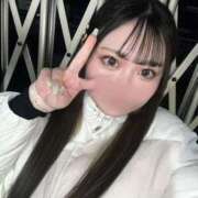 ヒメ日記 2025/11/15 13:36 投稿 レミ リッチドールなんば店