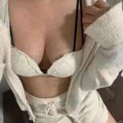 ヒメ日記 2025/11/20 10:36 投稿 レミ リッチドールなんば店