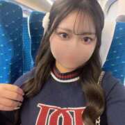 ヒメ日記 2025/11/23 22:36 投稿 レミ リッチドールなんば店