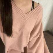 ヒメ日記 2025/11/26 06:31 投稿 レミ リッチドールなんば店