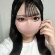 ヒメ日記 2025/11/30 06:31 投稿 レミ リッチドールなんば店