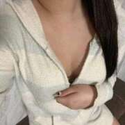 レミ 出勤✨️ リッチドールなんば店