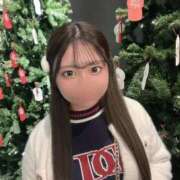 レミ 🎄♥️ リッチドールなんば店