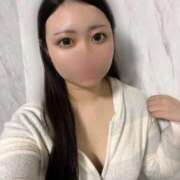 レミ 出勤✨ リッチドールなんば店