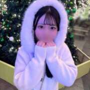 レミ 出勤✨️ リッチドールなんば店