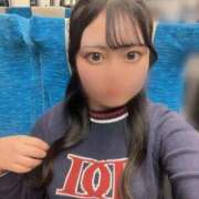 ヒメ日記 2025/12/24 06:36 投稿 レミ リッチドールなんば店