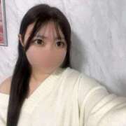 ヒメ日記 2026/01/22 17:26 投稿 レミ リッチドールなんば店