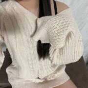 ヒメ日記 2026/01/25 06:36 投稿 レミ リッチドールなんば店