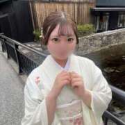 ヒメ日記 2026/02/11 17:56 投稿 レミ リッチドールなんば店