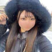 ヒメ日記 2026/02/15 10:06 投稿 レミ リッチドールなんば店