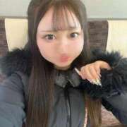 ヒメ日記 2026/02/18 16:26 投稿 レミ リッチドールなんば店