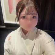 ヒメ日記 2026/02/24 10:36 投稿 レミ リッチドールなんば店