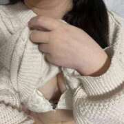 ヒメ日記 2026/02/25 11:06 投稿 レミ リッチドールなんば店