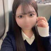 ヒメ日記 2026/03/03 16:15 投稿 レミ リッチドールなんば店