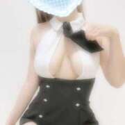 ヒメ日記 2025/02/26 12:49 投稿 ゆき 大久保・新大久保 添い寝女子