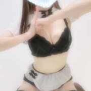 ヒメ日記 2025/03/19 11:44 投稿 ゆき 大久保・新大久保 添い寝女子