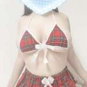 ヒメ日記 2025/03/22 10:53 投稿 ゆき 大久保・新大久保 添い寝女子