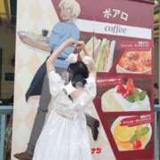 ヒメ日記 2025/04/27 11:50 投稿 ゆき 大久保・新大久保 添い寝女子