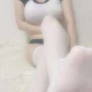 ヒメ日記 2025/04/29 12:12 投稿 ゆき 大久保・新大久保 添い寝女子