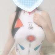 ヒメ日記 2025/05/02 12:12 投稿 ゆき 大久保・新大久保 添い寝女子