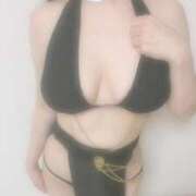 ヒメ日記 2025/05/23 12:08 投稿 ゆき 大久保・新大久保 添い寝女子