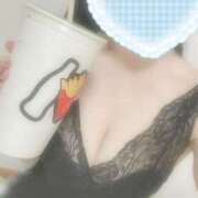 ヒメ日記 2025/06/07 11:47 投稿 ゆき 大久保・新大久保 添い寝女子