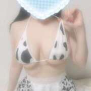 ヒメ日記 2025/06/24 12:02 投稿 ゆき 大久保・新大久保 添い寝女子