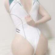 ヒメ日記 2025/07/20 11:58 投稿 ゆき 大久保・新大久保 添い寝女子