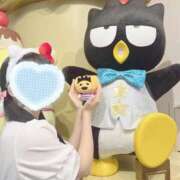 ヒメ日記 2025/07/22 11:59 投稿 ゆき 大久保・新大久保 添い寝女子