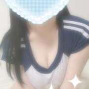 ヒメ日記 2025/07/29 12:11 投稿 ゆき 大久保・新大久保 添い寝女子