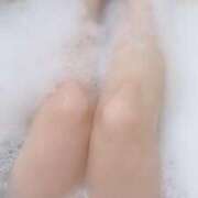 ヒメ日記 2025/08/22 13:06 投稿 ゆき 大久保・新大久保 添い寝女子