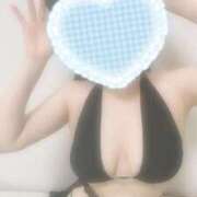 ヒメ日記 2025/08/25 12:38 投稿 ゆき 大久保・新大久保 添い寝女子