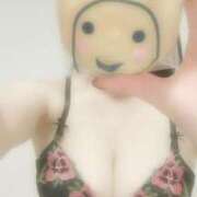 ヒメ日記 2025/08/30 12:27 投稿 ゆき 大久保・新大久保 添い寝女子