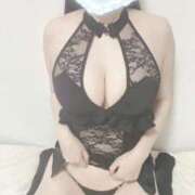 ヒメ日記 2025/09/02 12:19 投稿 ゆき 大久保・新大久保 添い寝女子