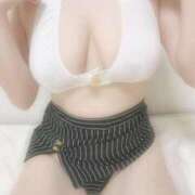 ヒメ日記 2025/10/22 12:09 投稿 ゆき 大久保・新大久保 添い寝女子