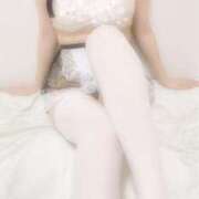 ヒメ日記 2025/11/14 12:09 投稿 ゆき 大久保・新大久保 添い寝女子