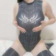 ゆき 奪って... 大久保・新大久保 添い寝女子