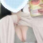 ヒメ日記 2025/12/23 12:17 投稿 ゆき 大久保・新大久保 添い寝女子