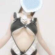 ヒメ日記 2026/01/11 12:38 投稿 ゆき 大久保・新大久保 添い寝女子