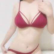 ヒメ日記 2026/01/18 12:23 投稿 ゆき 大久保・新大久保 添い寝女子