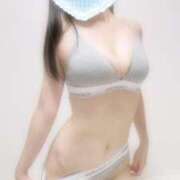 ヒメ日記 2026/01/30 12:21 投稿 ゆき 大久保・新大久保 添い寝女子