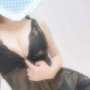 ヒメ日記 2026/02/06 12:20 投稿 ゆき 大久保・新大久保 添い寝女子