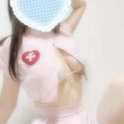 ヒメ日記 2026/02/16 12:17 投稿 ゆき 大久保・新大久保 添い寝女子