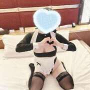 ヒメ日記 2026/02/20 12:32 投稿 ゆき 大久保・新大久保 添い寝女子