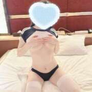 ヒメ日記 2026/03/11 12:37 投稿 ゆき 大久保・新大久保 添い寝女子