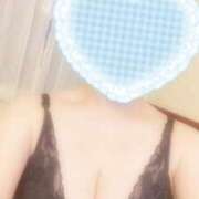 ヒメ日記 2026/03/28 12:10 投稿 ゆき 大久保・新大久保 添い寝女子