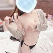 ヒメ日記 2026/03/29 12:08 投稿 ゆき 大久保・新大久保 添い寝女子