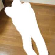 ヒメ日記 2026/06/04 12:19 投稿 ゆき 大久保・新大久保 添い寝女子